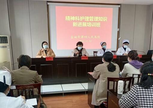 QQ截图20221107095658.jpg