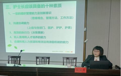 QQ截图20221107095900.jpg