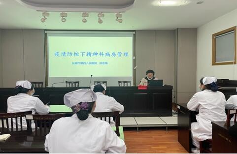 QQ截图20221107095915.jpg