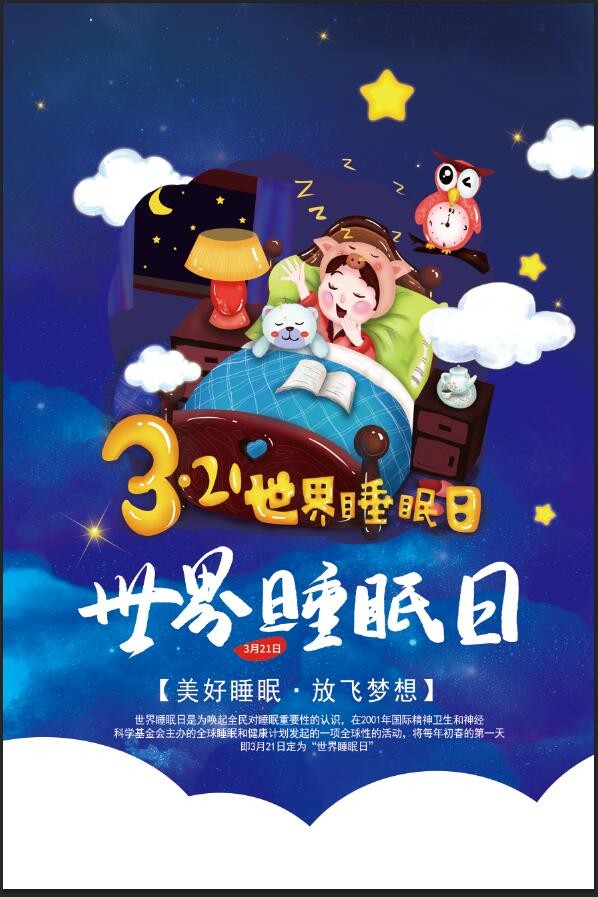 QQ图片20210318111831.jpg