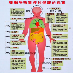 微信图片_20220627105500.png