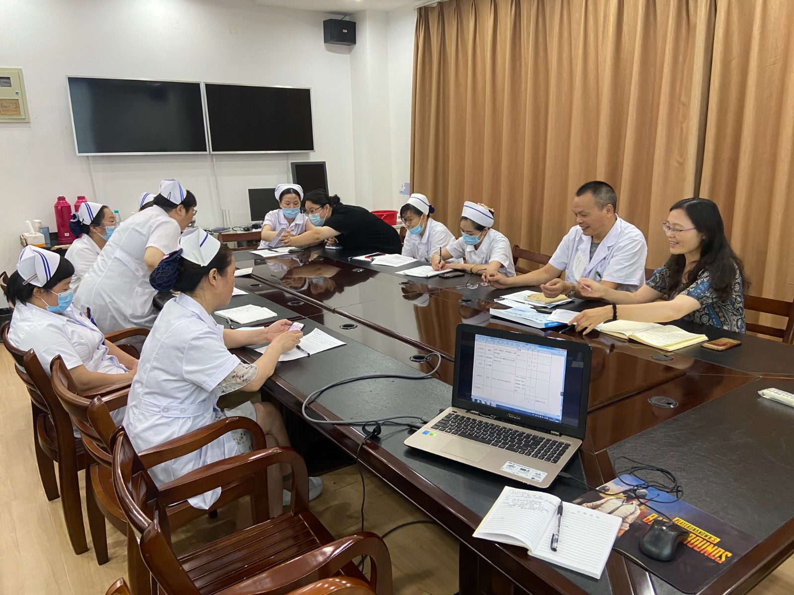 微信图片_20210824145221.jpg