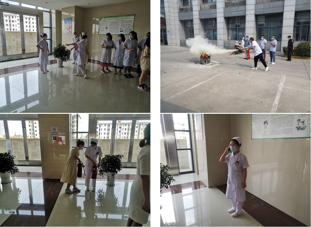 QQ截图20220627084239.jpg