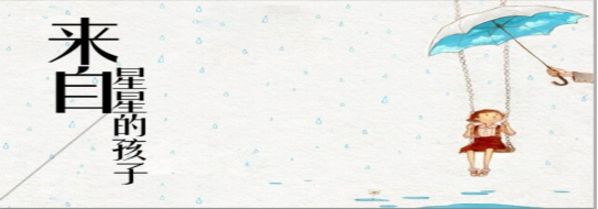 微信图片_20220627153428.png