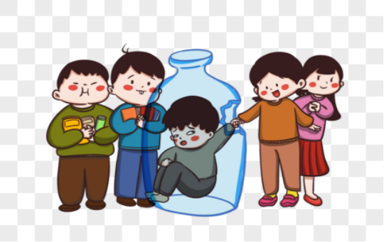 微信图片_20220627153707.png