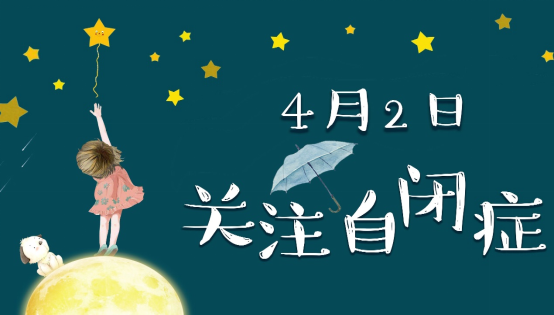 微信图片_20220627153745.png