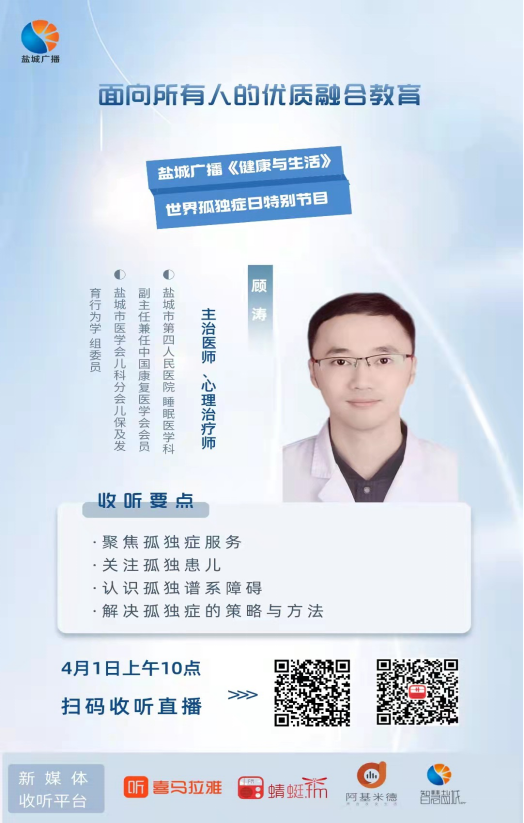 微信图片_20220627154016.png