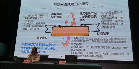 QQ截图20221107091146.jpg