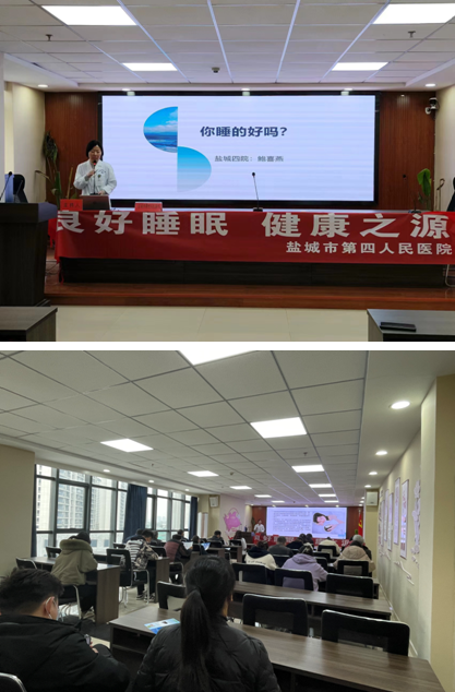 QQ截图20230323084825.png