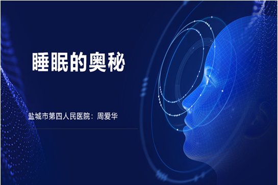 QQ截图20230403101057.png