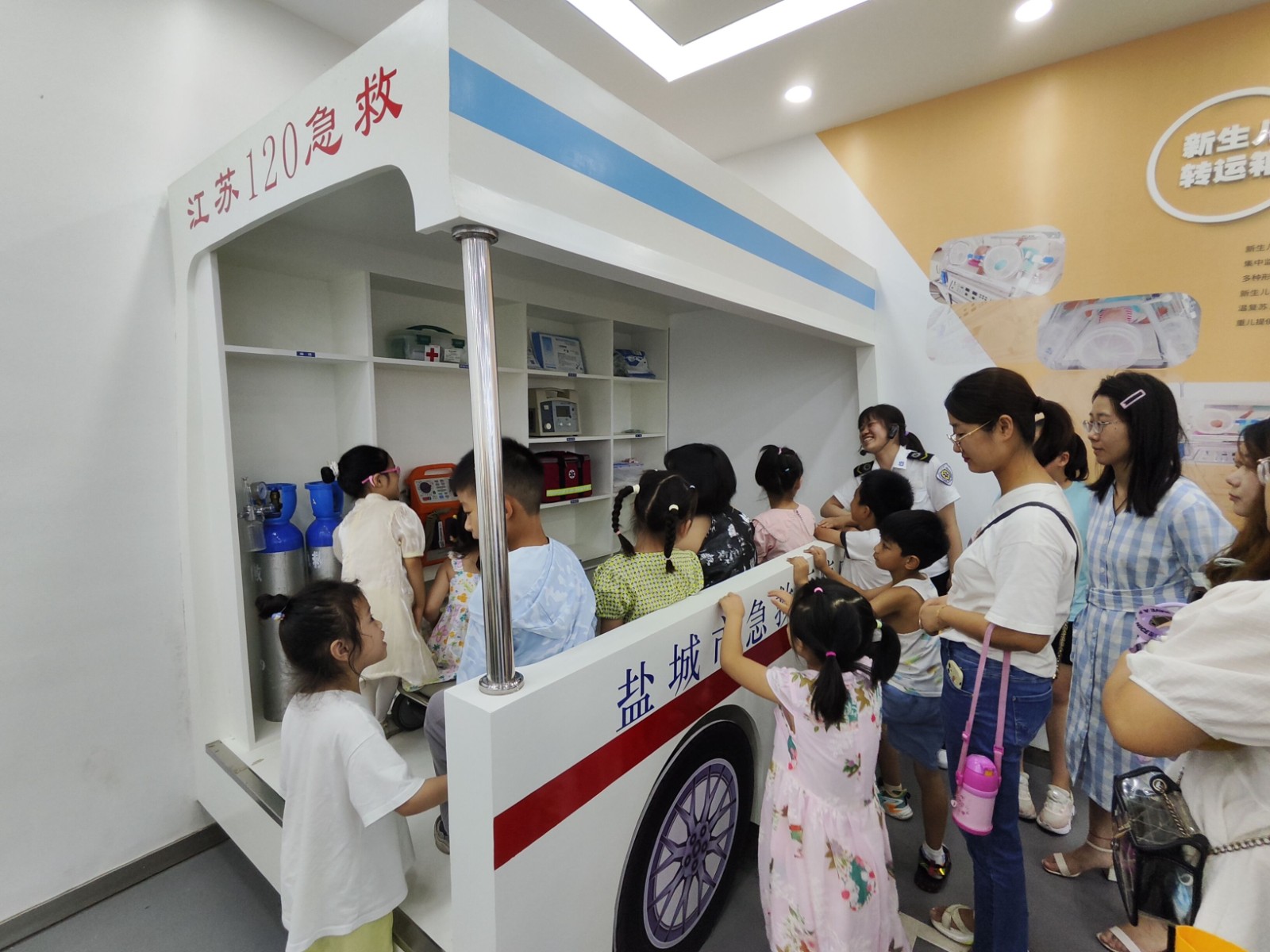 微信图片_20230809143540.jpg