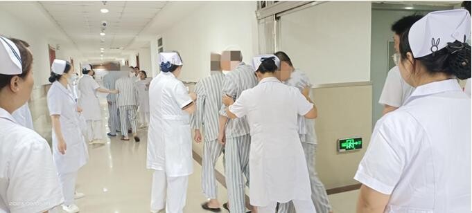 QQ截图20230906171158.jpg