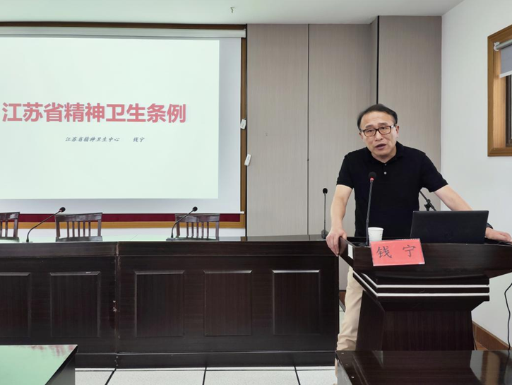 QQ截图20230914091950.png