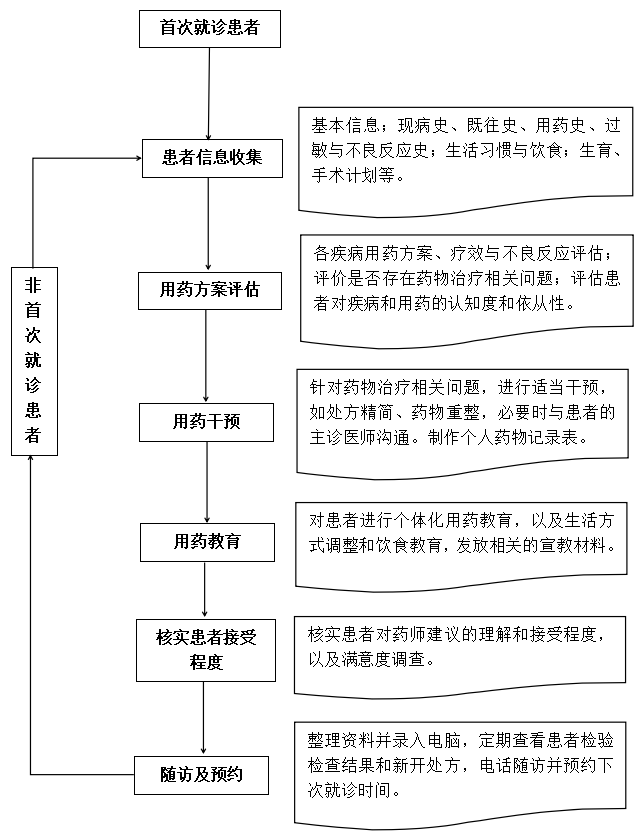 微信图片_20230914091443.png