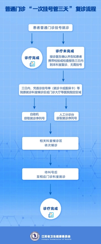 微信截图_20240513093143.png