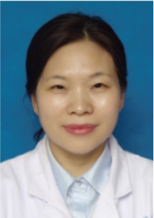 微信截图_20240711101657.png