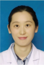 微信截图_20240711101837.png