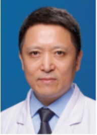 微信截图_20240711102306.png