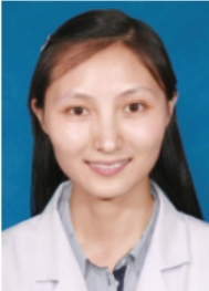 微信截图_20240711102415.png