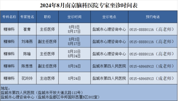 微信截图_20240731082120.png