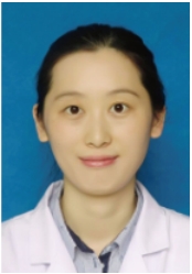 微信截图_20240731082902.png