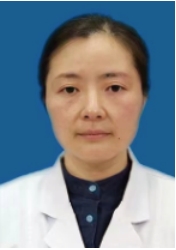 微信截图_20240731083017.png