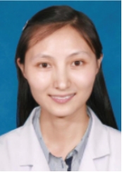 微信截图_20240731083356.png