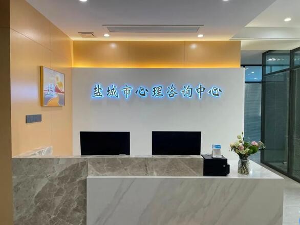 QQ截图20221107094730.jpg