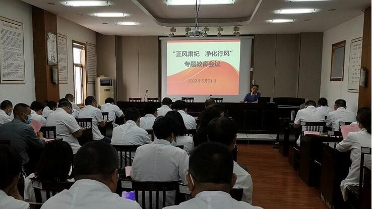QQ截图20220628094948.jpg