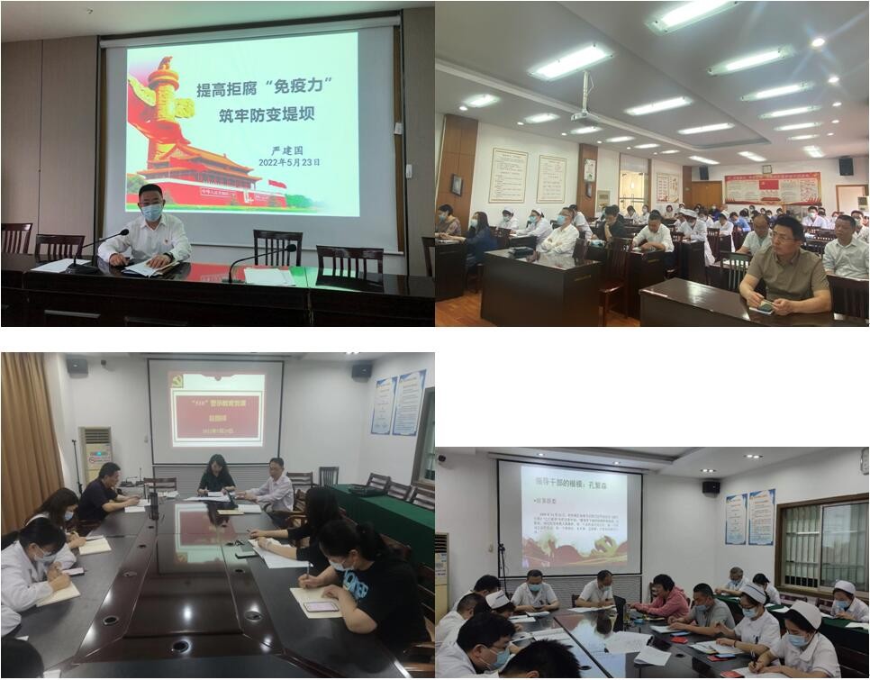 QQ截图20220628100025.jpg