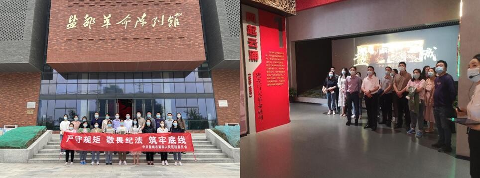 QQ截图20220628100140.jpg