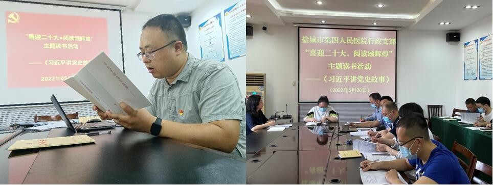QQ截图20220628100248.jpg