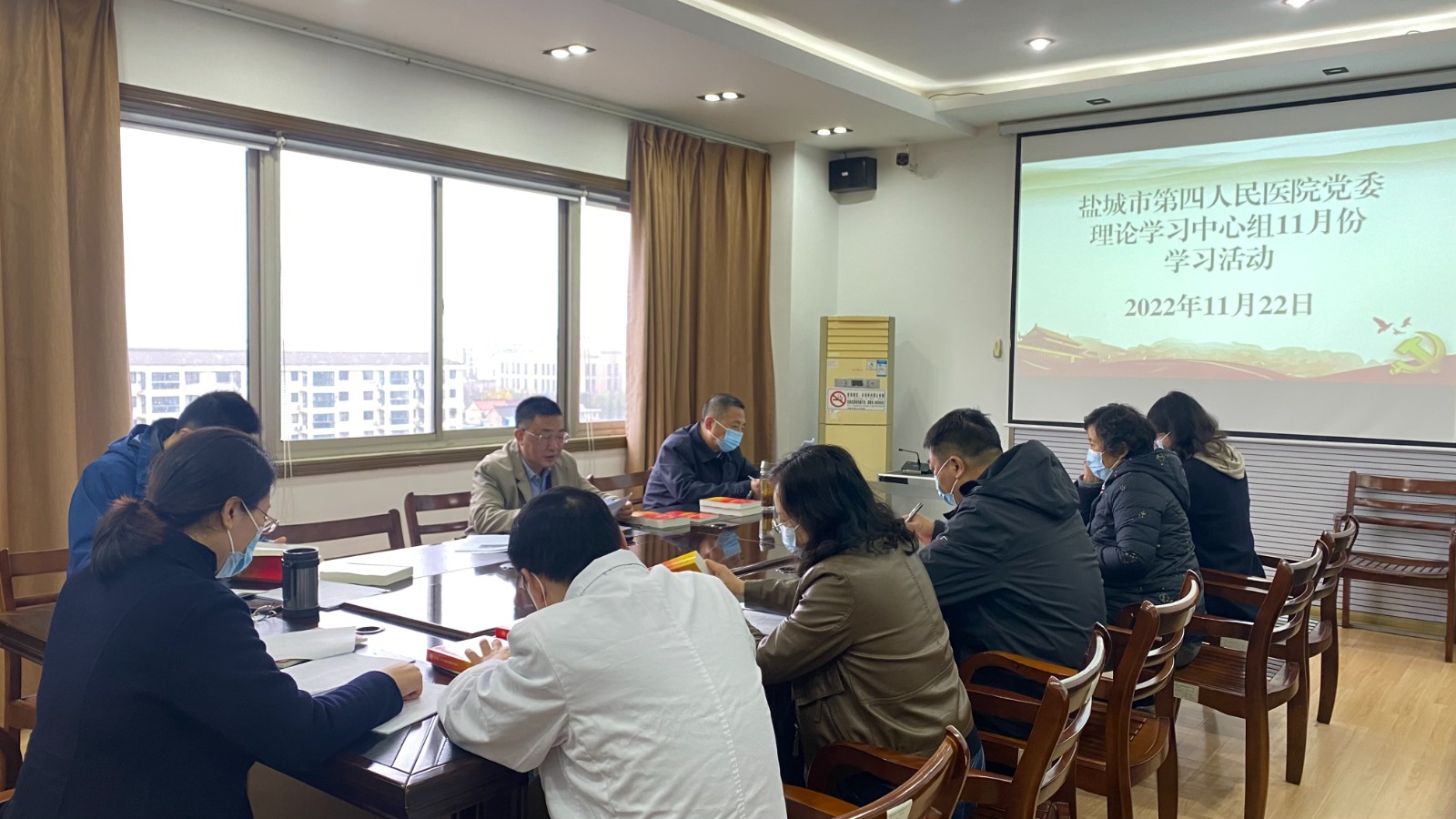 微信图片_20221123143124.jpg