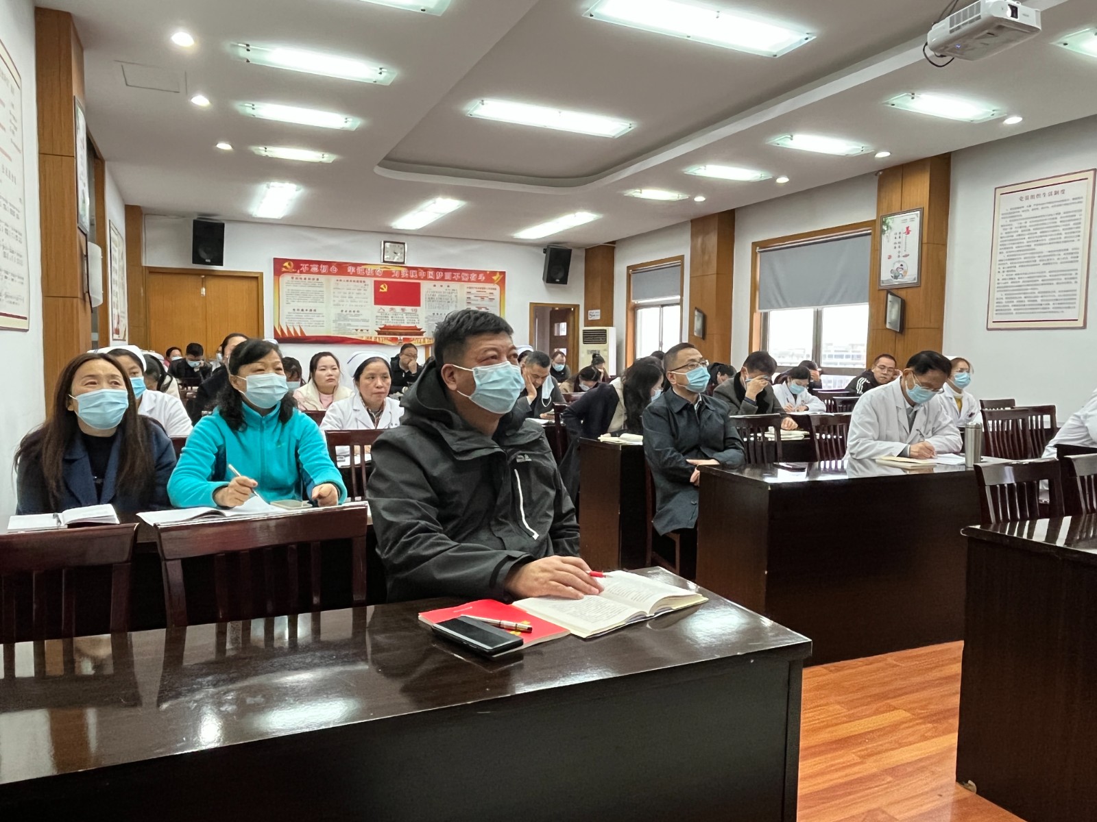 微信图片_20221123143140.jpg