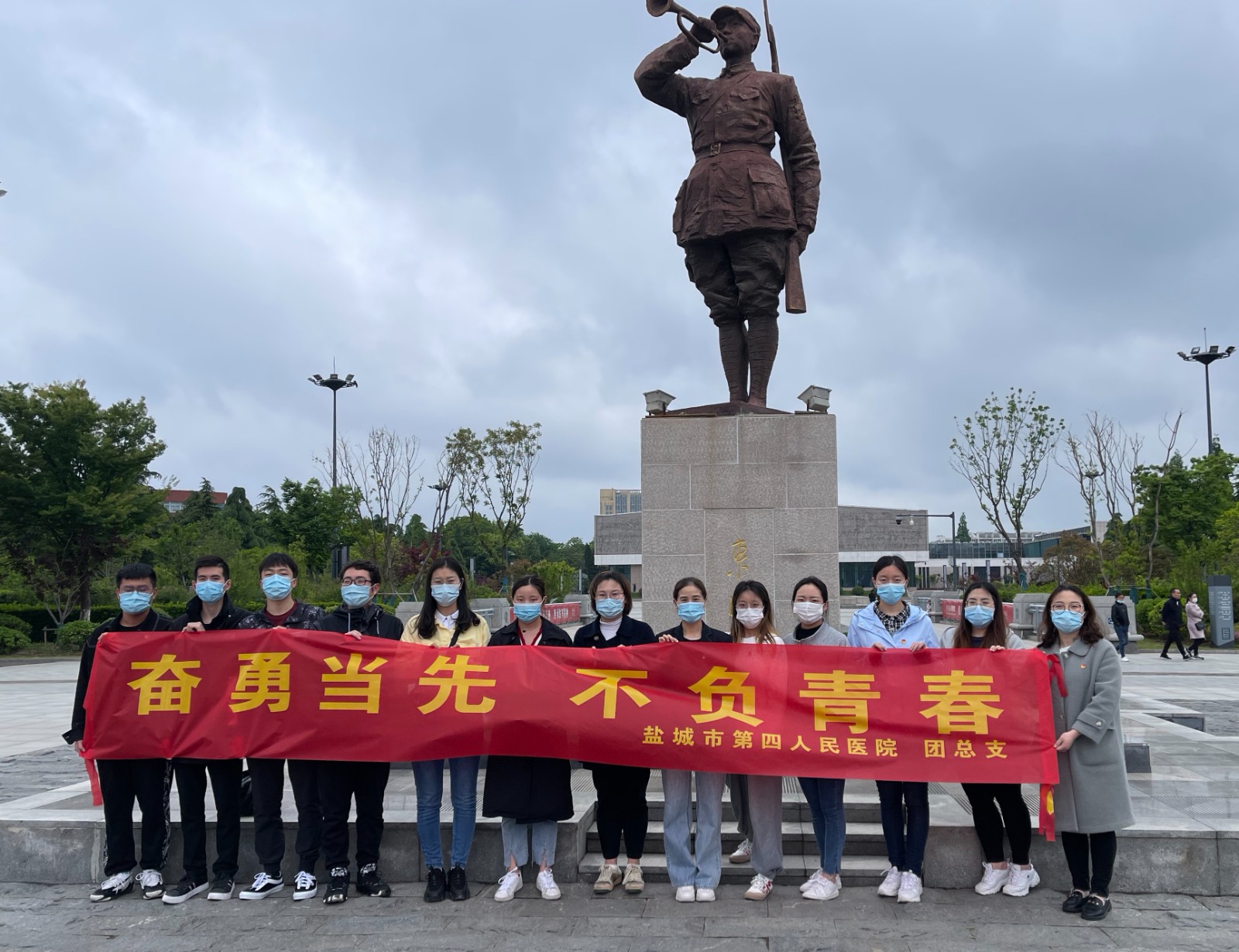 微信图片_20210505084345.jpg