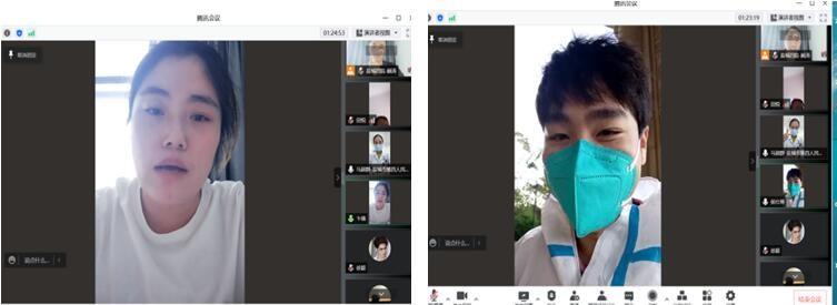 QQ截图20220628150245.jpg