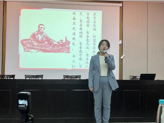 QQ截图20221107093312.jpg
