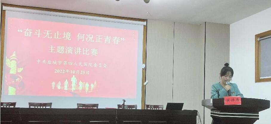 QQ截图20221107093353.jpg