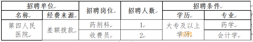 QQ图片20200814115758.png