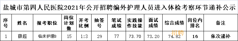 QQ图片20220110145338.png