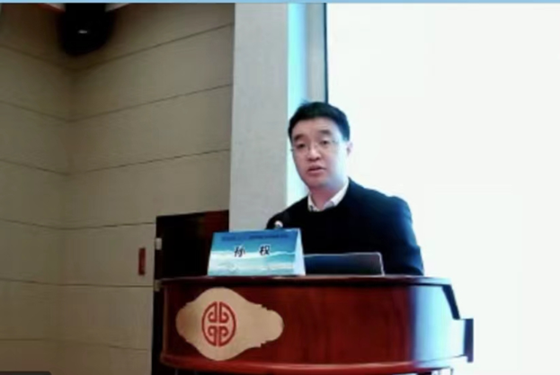 QQ截图20230221151739.png